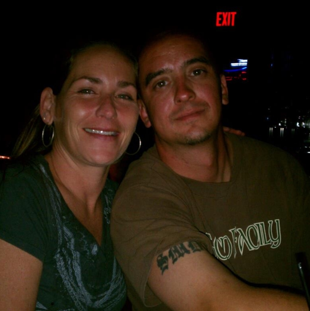 Meet your Posher, Shawn